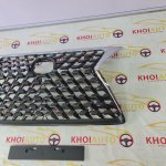 53101-60G40 Galang (Ca Lăng) LEXUS GX460 2019-2021 5310160G40 OEM (6).jpg