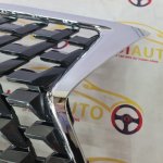 53101-60G40 Galang (Ca Lăng) LEXUS GX460 2019-2021 5310160G40 OEM (7).jpg
