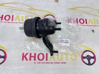 12362-31040 Chân Máy LEXUS RX450h 2009-2012 Phải(RH)1236231040 OEM (2).jpg