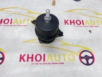 12362-31040 Chân Máy LEXUS RX450h 2009-2012 Phải(RH)1236231040 OEM (3).jpg