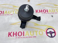 12362-31040 Chân Máy LEXUS RX450h 2009-2012 Phải(RH)1236231040 OEM (4).jpg