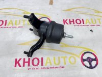 12362-31040 Chân Máy LEXUS RX450h 2009-2012 Phải(RH)1236231040 OEM (5).jpg