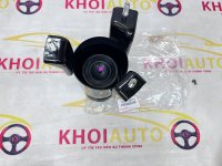 12361-20231 Chân Máy Trước LEXUS RX450h 2009-2012 1236120231 OEM  (1).jpg