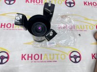 12361-20231 Chân Máy Trước LEXUS RX450h 2009-2012 1236120231 OEM  (3).jpg