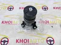 12361-20231 Chân Máy Trước LEXUS RX450h 2009-2012 1236120231 OEM  (4).jpg
