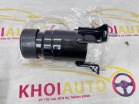 12361-20231 Chân Máy Trước LEXUS RX450h 2009-2012 1236120231 OEM  (5).jpg