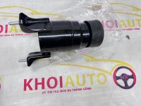 12361-20231 Chân Máy Trước LEXUS RX450h 2009-2012 1236120231 OEM  (6).jpg