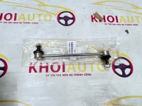 48820-28050 Rotuyn Cân Bằng LEXUS RX450h 2009-2012 4882028050 OEM (1).jpg