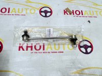 48820-28050 Rotuyn Cân Bằng LEXUS RX450h 2009-2012 4882028050 OEM (3).jpg