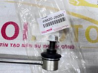 48820-28050 Rotuyn Cân Bằng LEXUS RX450h 2009-2012 4882028050 OEM (4).jpg