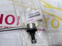 48820-28050 Rotuyn Cân Bằng LEXUS RX450h 2009-2012 4882028050 OEM (5).jpg