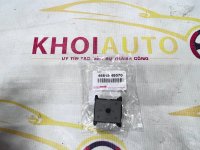 48815-48070 Cao Su Cân Bằng LEXUS RX350 RX450h 2009-2015 4881548070 OEM   (2).jpg