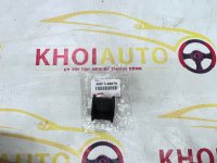 48815-48070 Cao Su Cân Bằng LEXUS RX350 RX450h 2009-2015 4881548070 OEM   (3).jpg