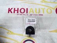 48815-48070 Cao Su Cân Bằng LEXUS RX350 RX450h 2009-2015 4881548070 OEM   (4).jpg