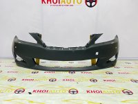 52119-53961 Cản Trước LEXUS IS250C 2009-2012 5211953961 OEM (1).jpg