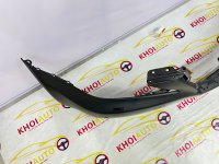 52119-53961 Cản Trước LEXUS IS250C 2009-2012 5211953961 OEM (3).jpg