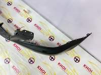 52119-53961 Cản Trước LEXUS IS250C 2009-2012 5211953961 OEM (7).jpg