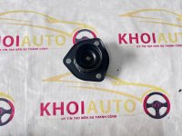 48755-50120 Bát Bèo Giảm Sóc  Sau LEXUS LS460 2006-2012 4875550120 OEM (1).jpg