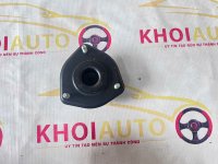 48755-50120 Bát Bèo Giảm Sóc  Sau LEXUS LS460 2006-2012 4875550120 OEM (2).jpg