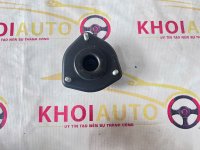 48755-50120 Bát Bèo Giảm Sóc  Sau LEXUS LS460 2006-2012 4875550120 OEM (3).jpg
