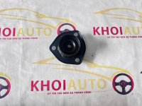 48755-50120 Bát Bèo Giảm Sóc  Sau LEXUS LS460 2006-2012 4875550120 OEM (5).jpg
