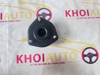 48755-50120 Bát Bèo Giảm Sóc  Sau LEXUS LS460 2006-2012 4875550120 OEM (6).jpg