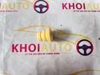 48341-50080 Cao Su Tăm Bông Giảm Sóc Sau LEXUS LS460 2006-2012 4834150080 OEM (2).jpg