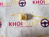 48341-50080 Cao Su Tăm Bông Giảm Sóc Sau LEXUS LS460 2006-2012 4834150080 OEM (3).jpg