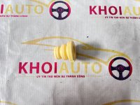 48341-50080 Cao Su Tăm Bông Giảm Sóc Sau LEXUS LS460 2006-2012 4834150080 OEM (4).jpg