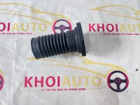 48257-50030 Chụp Cao Su Giảm Sóc Sau LEXUS LS460 2006-2012 4825750030 OEM (1).jpg