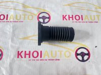 48257-50030 Chụp Cao Su Giảm Sóc Sau LEXUS LS460 2006-2012 4825750030 OEM (3).jpg