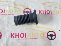 48257-50030 Chụp Cao Su Giảm Sóc Sau LEXUS LS460 2006-2012 4825750030 OEM (4).jpg