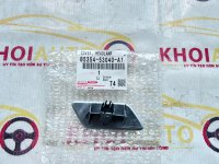 85354-53040-A1 Nắp Rửa Đèn Pha LEXUS IS250 2020-2024 Trái(LH)8535453040A1 Chính Hãng (1) - Cop...jpg