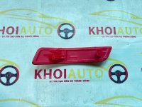 81910-30040 Đèn Phản Quang LEXUS ES SERIES 2016-2018 Phải(RH)8191030040 OEM (3).jpg