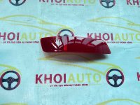 81910-30040 Đèn Phản Quang LEXUS ES SERIES 2016-2018 Phải(RH)8191030040 OEM (4).jpg