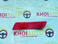 81910-30040 Đèn Phản Quang LEXUS ES SERIES 2016-2018 Phải(RH)8191030040 OEM (6).jpg