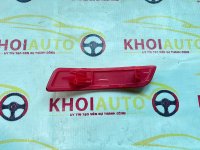 81910-30040 Đèn Phản Quang LEXUS ES SERIES 2016-2018 Phải(RH)8191030040 OEM (7).jpg