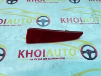81910-48050 Đèn Phản Quang LEXUS RX SERIES RX200T RX350 RX450h 2016-2018 Phải(RH)8191048050 Bã...jpg