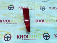 81910-48050 Đèn Phản Quang LEXUS RX SERIES RX200T RX350 RX450h 2016-2018 Phải(RH)8191048050 Bã...jpg