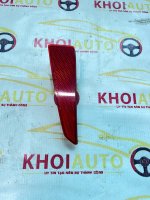 81910-48050 Đèn Phản Quang LEXUS RX SERIES RX200T RX350 RX450h 2016-2018 Phải(RH)8191048050 Bã...jpg