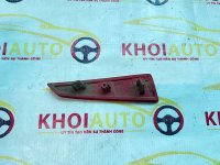 81910-48050 Đèn Phản Quang LEXUS RX SERIES RX200T RX350 RX450h 2016-2018 Phải(RH)8191048050 Bã...jpg