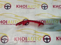 81920-30040 Đèn Phản Quang LEXUS ES SERIES 2016-2018 Trái(LH)8192030040 OEM (1).jpg