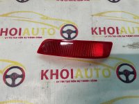 81920-30040 Đèn Phản Quang LEXUS ES SERIES 2016-2018 Trái(LH)8192030040 OEM (2).jpg