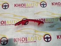 81920-30040 Đèn Phản Quang LEXUS ES SERIES 2016-2018 Trái(LH)8192030040 OEM (3).jpg