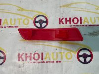 81920-30040 Đèn Phản Quang LEXUS ES SERIES 2016-2018 Trái(LH)8192030040 OEM (4).jpg