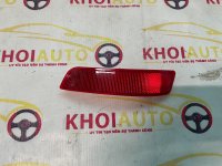 81920-30040 Đèn Phản Quang LEXUS ES SERIES 2016-2018 Trái(LH)8192030040 OEM (5).jpg