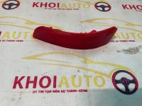 81920-30040 Đèn Phản Quang LEXUS ES SERIES 2016-2018 Trái(LH)8192030040 OEM (6).jpg