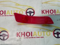 81920-30040 Đèn Phản Quang LEXUS ES SERIES 2016-2018 Trái(LH)8192030040 OEM (7).jpg