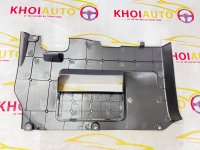 53796-48071 Miếng Che Động Cơ LEXUS RX350 2009-2015 Trái(LH)5379648071 OEM (2).jpg
