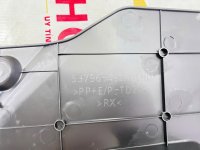 53796-48071 Miếng Che Động Cơ LEXUS RX350 2009-2015 Trái(LH)5379648071 OEM (3).jpg
